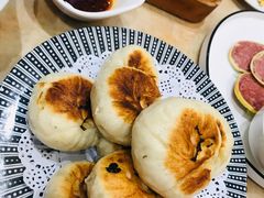 -德泰楼餐饮(莲湖路店)