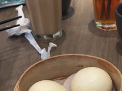 -添好运(武商MALL店)