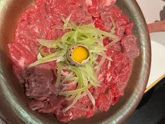 -重八牛府之小有名气(大望路店)