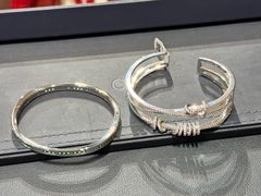 -APM Monaco(环贸店)