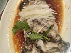-益健名厨海鲜城(夏湾店)