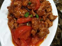 -湘满堂菜馆(花巷店)