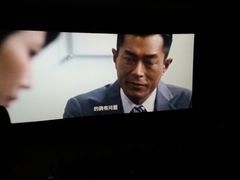 -万达影城(IMAX激光铁西万达广场店)