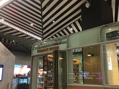 -百丽宫影城(IMAX万象城店)