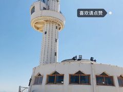 -ChanDu躔度咖啡(灯塔店)