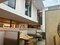 -滇铺子·云南特色菜·鲜花野菜季(东风东路c86店)