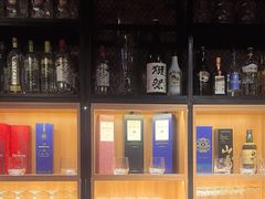 -宝莱纳啤酒花园餐厅PAULANER BRAUHAUS Nanjing(广州路店)