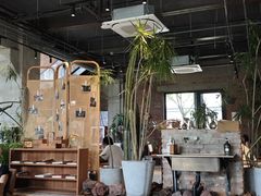 -一尺花园(首钢店)