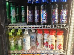 -王氏炉匠·烧鸟放题自助(三里屯店)