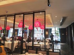 -咪咪川菜(太乙路店)