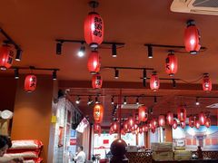 -猪角·闽南猪脚饭(茶亭店)