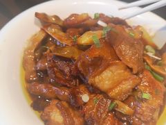 -八大碗·地道东北菜(白塔堡店)