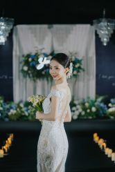 -御鉴天玺婚礼