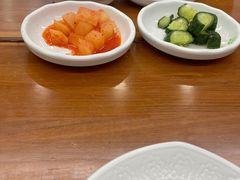 -全州拌饭馆(断桥店)