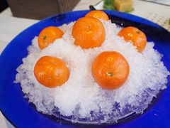 -四季民福烤鸭店(前门店)