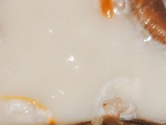 -蒙都43°9羊火锅·赤峰美食(宁城店)