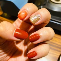 -米米奈児miminail