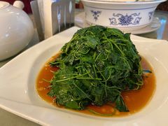 -新聚丰菜馆(太监弄店)
