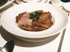 -苏浙总会(国金中心店)