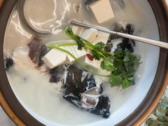 -宝荣鱼馆·临湖之宴(千岛湖店)