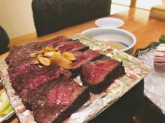 -老村旧煲(江宁金鹰店)