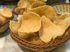 -米纸越南小馆(金鹰世界店)