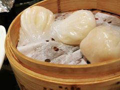 -高第街56号餐厅(银座商城玉函店)