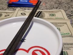 -蛙来哒(东城万达店)