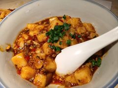 -大碗先生(荣时代店)