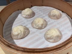 -鼎泰丰(当代商城店)