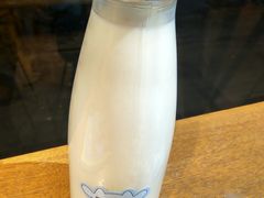 -ICEPOPO MILK(玉兰店)