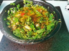-王家渡火锅(三苏祠店)
