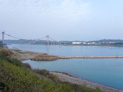 -张坝桂圆林公园