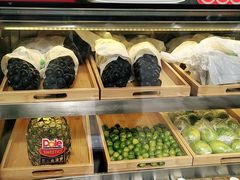 -茶百道(新城市广场店)