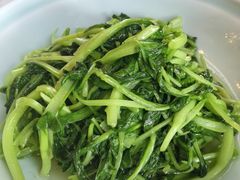 -新沸腾鱼乡(世贸天阶店)