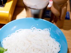 -星椰叻沙·椰浆鲜虾面(江南西店)