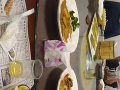 -兰菊私厨