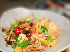 -桂满陇-十里风荷(合生汇店)