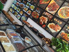 -墩上村(水印康庭店)