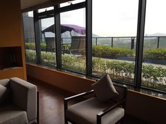 -苏州清山会议中心