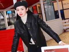 -凯德广场(金牛店)
