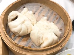 -稻香(马头围道店)