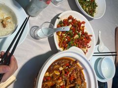 -胡老大菜热饭香·家宴(二七北路店)