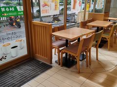 -德克士(北关店)