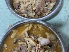 -舒记粉店(七星路店)