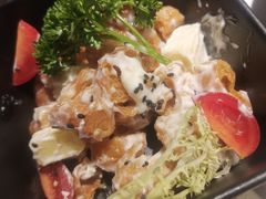 -春暖花开(西溪店)