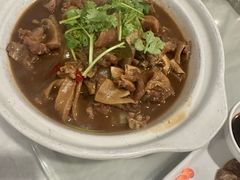 -金百万烤鸭店(马甸店)