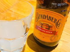 -卖浪  LIVE  SHOW  BAR