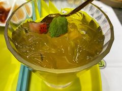 -蔡澜PHO(海岸城店)