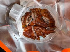 -鹅簋(顺德总店)